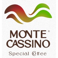 Café Monte Cassino logo - Similar company to Monte Cassino School