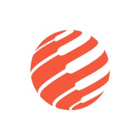 ANC - Consulting logo - Similar company to Neurön