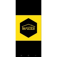 MASTES logo - Similar company to Mustage