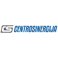 CENTROSINERGIJA member of MOJ KIOSK GROUP logo - Similar company to Satwork D.O.O.