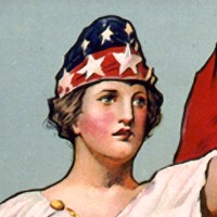 America By Another Name: Photos and Stories of the Road and a History that United Us logo - Similar company to Ranch Legacy