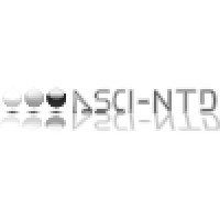 Asesoría Tecnológica