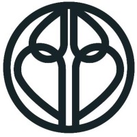 fWE - Water Asset Developer logo - Similar company to Etech Groups