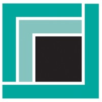 Kirkpatrick Family Archive logo - Similar company to Liquidfish