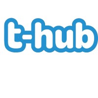 T-Hub.Com.Ng