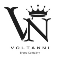 Voltanni logo - Similar company to Xyla Engineering