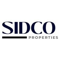 SIDCO PROPERTIES L.L.C logo - Similar company to Uni-Pak