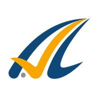 AccouConsult logo - Similar company to Vsimplifye Technology Llc