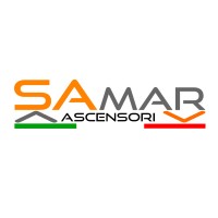 SAMAR ascensori S.r.l. logo - Similar company to Movitech D.O.O.