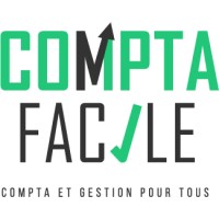 Compta-Facile logo - Similar company to Compta