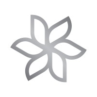 Bumiati Holdings Sdn Bhd logo - Similar company to Maceos