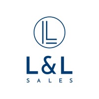 L&L Sales GmbH logo - Similar company to Energeks