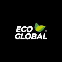 Fundación Ecoglobal logo - Similar company to Synergy Estudio Creativo