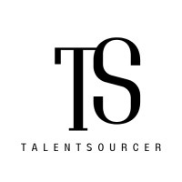 Talent Sourcer logo - Similar company to Talent Sourcer