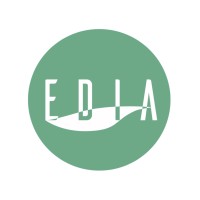 EDIA-Expertise pour le Développement International en Agroalimentaire logo - Similar company to Agro-Alimentaire Technologie Process