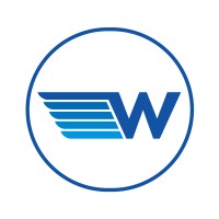 Wingmed Orthopedic Products logo - Similar company to Orthosoft