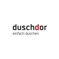 Duschdor AG - glasdusche.ch logo - Similar company to Evfa