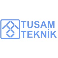Tusam Teknik A.Ş. logo - Similar company to Erçağ Isı Sistemleri