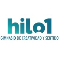 Hilo1 logo - Similar company to Suvi