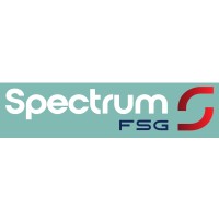 Spectrum FSG logo - Similar company to Roam Networks