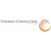 Pharmaceutical Consulting Solutions LLC