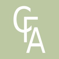 CFA logo - Similar company to Editek | General Contractor Solutions
