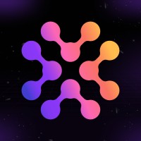 IXFI | Gen 3.0 Exchange logo - Similar company to Chaintech Network