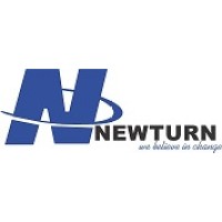 NewTurn Technologies LLC logo - Similar company to Securosoft
