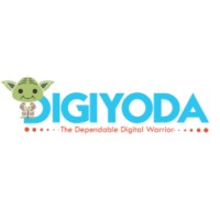 Digiyoda Media Group logo - Similar company to Digiyogi