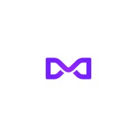 ATYA MEDIA logo - Similar company to Website Designer Bee