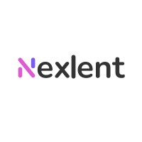 Nexlent - Software Development Agency logo - Similar company to Oodaktar