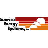 Sunrise Energy Systems, Inc. logo - Similar company to Project Management Gameboard