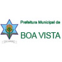 Prefeitura Municipal de Boa Vista