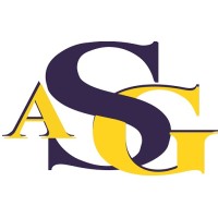 Aero Service Group