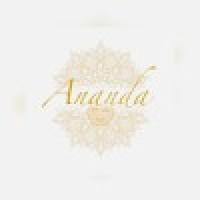 Ananda (IQAC) Bharati College (DU) logo - Similar company to Opus Magnum Media