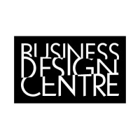 The Business Design Center logo - Similar company to Business Design Centre