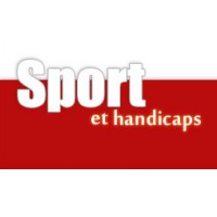 Sport Handicaps