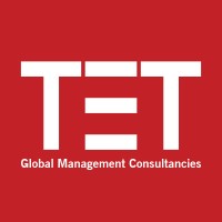 TET Global Management Consultancies
