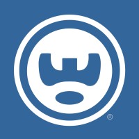 Waysound logo - Similar company to Genwise