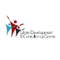 Qatar  Development And Consultancy Centre