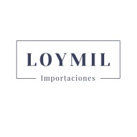 LOYMIL S.A. logo - Similar company to Mi Lado Místico