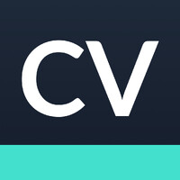 CV Engineer logo - Similar company to Variable Industries Ltd.