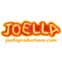 Joella Productions