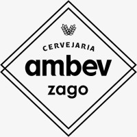 Bebidas Zago Indústria e Comércio logo - Similar company to Indústria E Comércio De Frutas Alto São Francisco Ltda