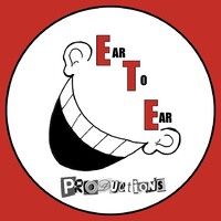 Ear to Ear Productions logo - Similar company to Bnv Recruiting