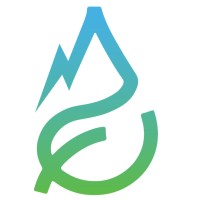 ENVIROSOME SOLUTIONS PRIVATE LIMITED logo - Similar company to Sha Universe Infra & Engineering Projects Pvt Ltd