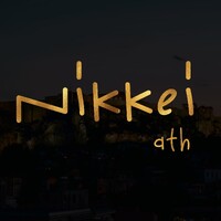 Nikkei Peruvian Resto-Bar logo - Similar company to Inbi