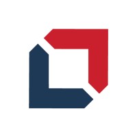 Metalindustrial logo - Similar company to Klaro Gmbh Tools & Solutions 4 Aviation