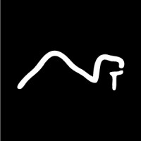 Nomad Creative Partner logo - Similar company to Noma Architecture And Advertising