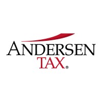 Andersen Tax, Israel logo - Similar company to Andersen In Ireland